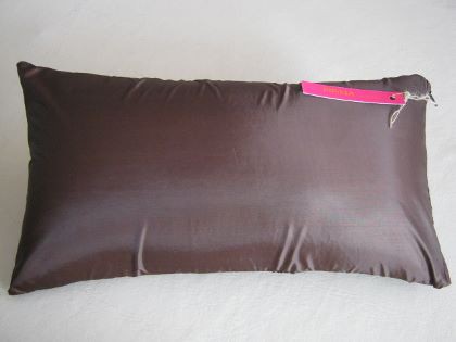 $ 90 - 40 x 25 cm.